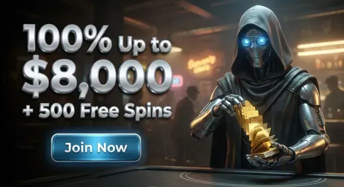 Spinboss Casino